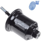 Blue Print | Kraftstofffilter | ADC42338 Blue Print | Kraftstofffilter | ADC42338