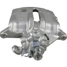 Metzger | Bremssattel | 6260817