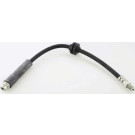 Hella | Bremsschlauch | 8AH 355 465-431