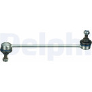 TC1154 Stange/Strebe, Stabilisator