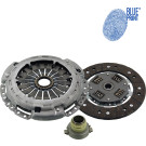 ADP153078 Kupplungssatz ADP153078 Kupplungssatz