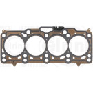 898.480 Dichtung, Zylinderkopf