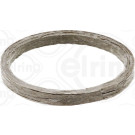 Elring | Dichtung, Lader | 737.720
