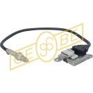 9 3781 1 NOx-Sensor, NOx-Katalysator