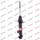 340033 Stoßdämpfer Excel-G