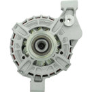 PSH | Generator | 845.511.180.014