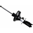 Sachs | Stoßdämpfer | 313 528