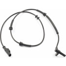 9 1873 1 Sensor, Raddrehzahl 9 1873 1 Sensor, Raddrehzahl