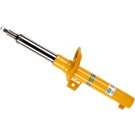 35-250845 Stoßdämpfer BILSTEIN - B6 Hochleistungsdämpfer