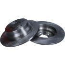 19-1198 Bremsscheibe