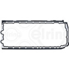 Elring | Dichtung, Ölwanne | 298.130