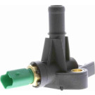 Vemo | Sensor, Kühlmitteltemperatur | V24-72-0061