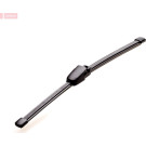 DF-311 Wischblatt, Universal