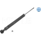 026 725 0019 Stoßdämpfer MEYLE-ORIGINAL: True to OE.