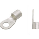 8KW 744 725-003 Leitungsverbinder