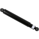 Sachs | Stoßdämpfer | 131 622
