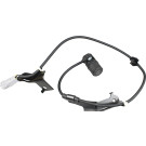 09001154 Sensor, Raddrehzahl