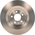 BOSCH | Bremsscheibe | 0 986 479 457