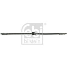 febi bilstein | 2 x FEBI Bremsschlauch | 26363 febi bilstein | 2 x FEBI Bremsschlauch | 26363