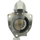 941.534.133.140 Starter +Line Original