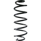 Spidan | Fahrwerksfeder | 86583