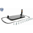 V20-1129-1 Hydraulikfiltersatz, Automatikgetriebe EXPERT KITS +