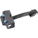 2312223 Türfeststeller