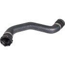 2422197 Kühlerschlauch