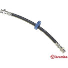 T 23 020 Bremsschlauch ESSENTIAL LINE