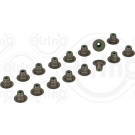 Elring | Dichtungssatz, Ventilschaft | 753.550
