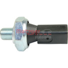 0910096 Öldruckschalter GREENPARTS