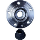 33-0532 Radlagersatz