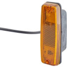 2BM 002 847-011 Zusatzblinkleuchte