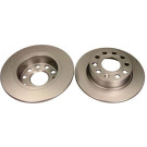 QD3955 Bremsscheibe QD3955 Bremsscheibe