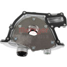 Metzger | Ölpumpe | 8000082 Metzger | Ölpumpe | 8000082