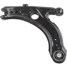 22475 03 Lenker, Radaufhängung