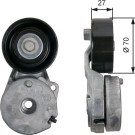 T39162 Riemenspanner, Keilrippenriemen DriveAlign™