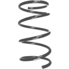 86395 Fahrwerksfeder