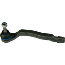 54040501 Spurstangenkopf COMPETENCE KIT GREENPARTS