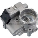 7.03703.88.0 Steuerklappe, Luftversorgung