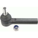 24534 02 Spurstangenkopf