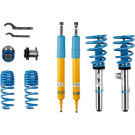 Bilstein | Fahrwerkssatz, Federn/Dämpfer | 48-131636
