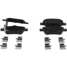 0 986 494 651 Bremsbelagsatz, Scheibenbremse 0 986 494 651 Bremsbelagsatz, Scheibenbremse