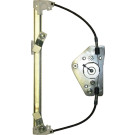 Valeo | Fensterheber | 851399