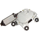 57-0191 Wischermotor