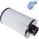 Blue Print | Luftfilter | ADN12279