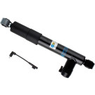 20-254711 Stoßdämpfer BILSTEIN - B4 Serienersatz (DampTronic®)