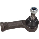 69-0069 Spurstangenkopf