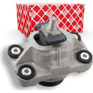 FEBI BILSTEIN 104751 Motorlager