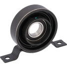 FEBI BILSTEIN 183142 Kardanwellenlager FEBI BILSTEIN 183142 Kardanwellenlager